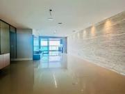 Apartamento para Venda em Maceió/AL Cruz das Almas 4 Quartos