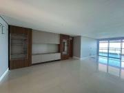 Apartamento para Venda em Maceió/AL Cruz das Almas 4 Quartos