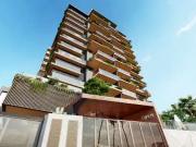 Apartamento para Venda em Maceió/AL Cruz das Almas 4 Quartos