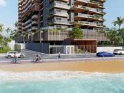 Apartamento para Venda em Maceió/AL Cruz das Almas 4 Quartos