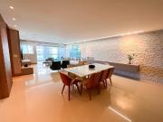 Apartamento para Venda em Maceió/AL Cruz das Almas 4 Quartos