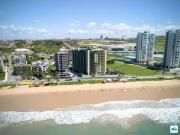 Apartamento para Venda em Maceió/AL Cruz das Almas 4 Quartos