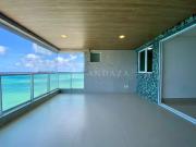 Apartamento para Venda em Maceió/AL Cruz das Almas 4 Quartos