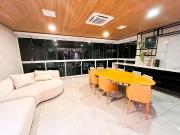 Apartamento para Venda em Maceió/AL Cruz das Almas 4 Quartos