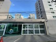 Apartamento para Venda em Maceió/AL Farol 2 Quartos