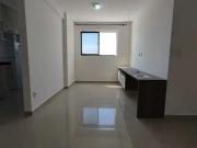 Apartamento para Venda em Maceió/AL Farol 2 Quartos