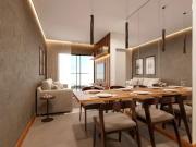 Apartamento para Venda em Maceió/AL Antares 2 Quartos