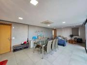 Apartamento para Venda em Maceió/AL Farol 3 Quartos