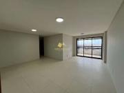 Apartamento para Venda em Maceió/AL Farol 3 Quartos