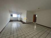Apartamento para Venda em Maceió/AL Farol 3 Quartos