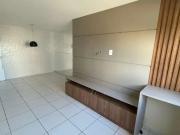 Apartamento para Venda em Maceió/AL Farol 3 Quartos