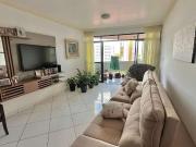 Apartamento para Venda em Maceió/AL Farol 3 Quartos