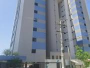 Apartamento para Venda em Maceió/AL Farol 3 Quartos