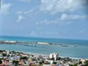 Apartamento para Venda em Maceió/AL Farol 3 Quartos