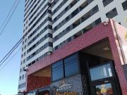 Apartamento para Venda em Maceió/AL Farol 3 Quartos