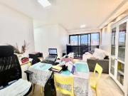 Apartamento para Venda em Maceió/AL Farol 3 Quartos