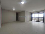 Apartamento para Venda em Maceió/AL Farol 3 Quartos