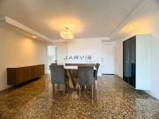 Apartamento para Venda em Maceió/AL Farol 3 Quartos