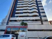 Apartamento para Venda em Maceió/AL Farol 3 Quartos