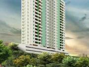 Apartamento para Venda em Maceió/AL Farol 4 Quartos