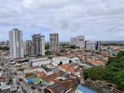 Apartamento para Venda em Maceió/AL Farol 4 Quartos