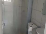 Apartamento para Venda em Maceió/AL Feitosa 2 Quartos