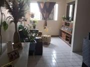 Apartamento para Venda em Maceió/AL Feitosa 2 Quartos