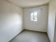 Apartamento para Venda em Maceió/AL Feitosa 3 Quartos