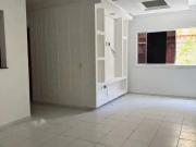 Apartamento para Venda em Maceió/AL Feitosa 3 Quartos