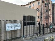 Apartamento para Venda em Maceió/AL Feitosa 3 Quartos
