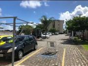 Apartamento para Venda em Maceió/AL Feitosa 3 Quartos