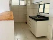 Apartamento para Venda em Maceió/AL Gruta de Lourdes 2...