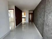 Apartamento para Venda em Maceió/AL Gruta de Lourdes 2...