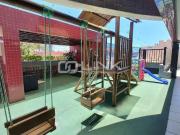 Apartamento para Venda em Maceió/AL Gruta de Lourdes 3...