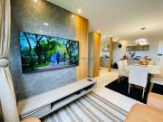 Apartamento para Venda em Maceió/AL Gruta de Lourdes 3...