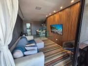 Apartamento para Venda em Maceió/AL Gruta de Lourdes 3...