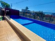 Apartamento para Venda em Maceió/AL Gruta de Lourdes 3... Apartamento para Venda em Maceió/AL Gruta de Lourdes 3...