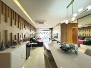 Apartamento para Venda em Maceió/AL Gruta de Lourdes 3...