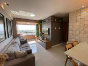 Apartamento para Venda em Maceió/AL Gruta de Lourdes 3...