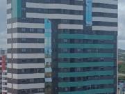Apartamento para Venda em Maceió/AL Gruta de Lourdes 3...
