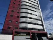 Apartamento para Venda em Maceió/AL Gruta de Lourdes 3...