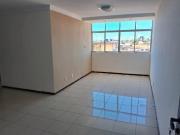 Apartamento para Venda em Maceió/AL Gruta de Lourdes 3...