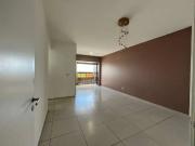 Apartamento para Venda em Maceió/AL Gruta de Lourdes 3...