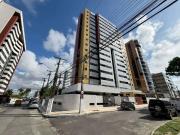 Apartamento para Venda em Maceió/AL Gruta de Lourdes 3...