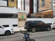 Apartamento para Venda em Maceió/AL Gruta de Lourdes 3...