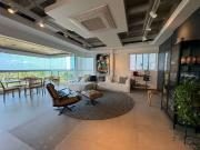 Apartamento para Venda em Maceió/AL Guaxuma 2 Quartos