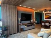Apartamento para Venda em Maceió/AL Guaxuma 2 Quartos