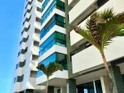 Apartamento para Venda em Maceió/AL Guaxuma 3 Quartos