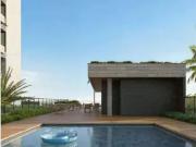 Apartamento para Venda em Maceió/AL Guaxuma 3 Quartos