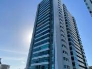Apartamento para Venda em Maceió/AL Guaxuma 3 Quartos